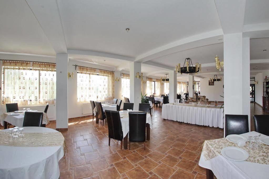 Bran Belvedere International 4*